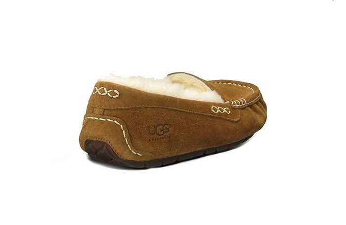 Способы отличия оригинальных угг от поддельных – интернет-магазин ugg-ru