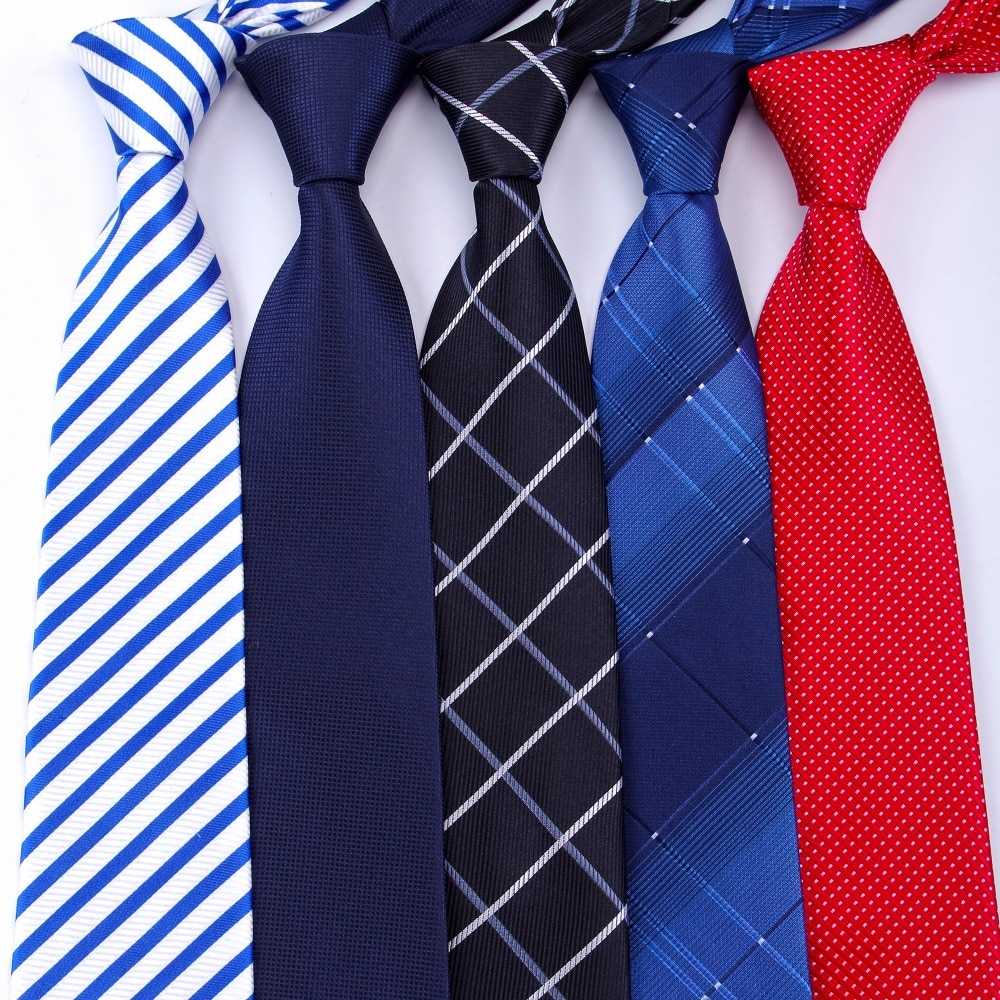 Модные галстуки: мужские модели 2021 года