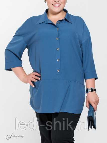 Стильные блузки для женщин элегантного возраста 50-60 лет. фото