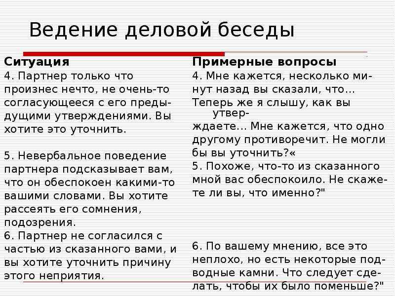 Культура общения | добро, зло, мораль, нравственность, этика, нравы.