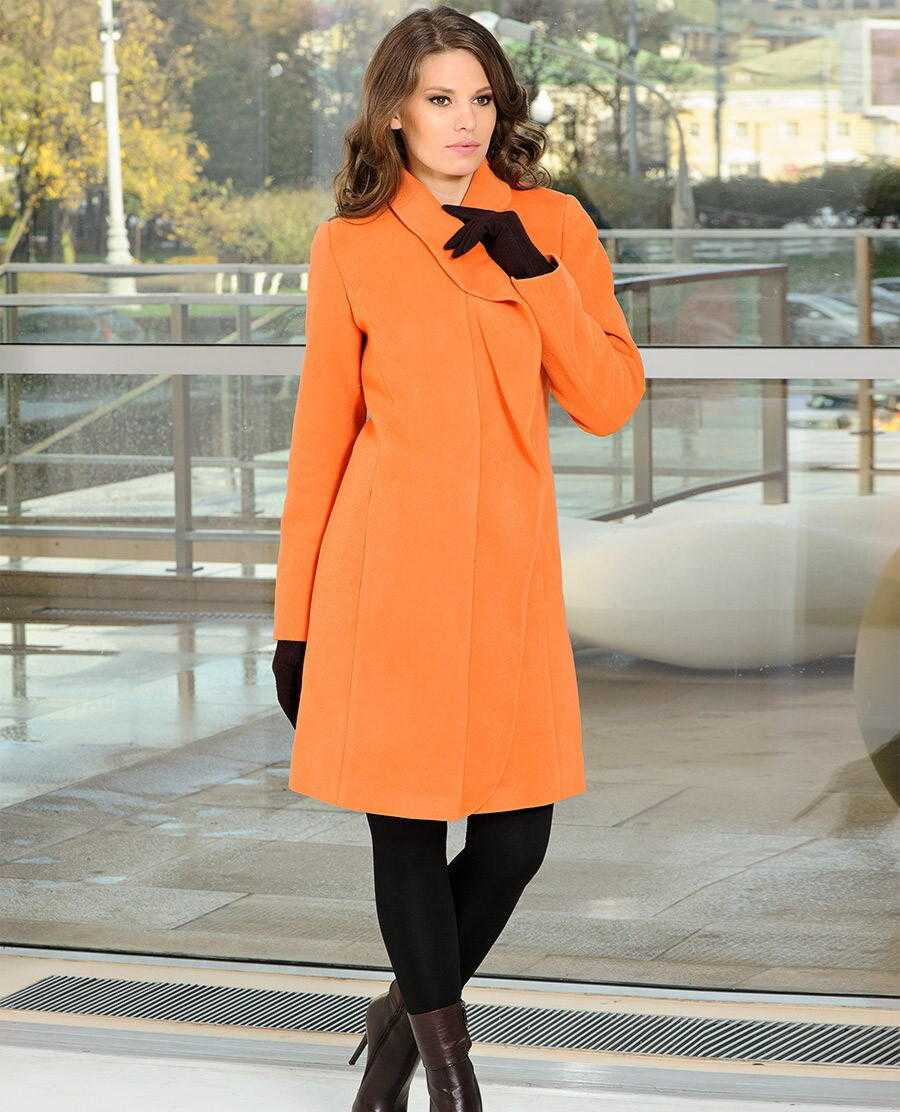 Очень красивые пальто. Пальто кашемировое женское Евромода Классик. Пальто демисезонное Вальдберис. Осеннее пальто. Элегантное пальто.