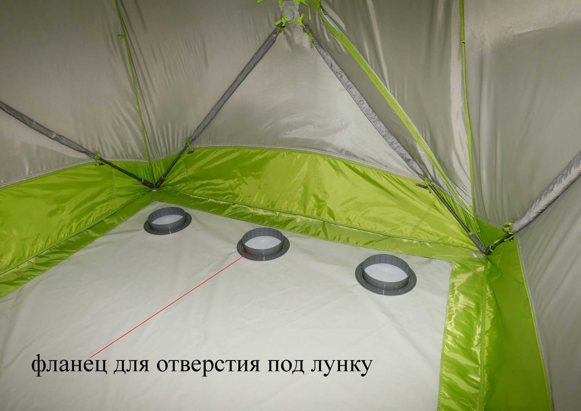 Палатка своими руками: выкройки, схемы, проекты и идеи пошива палатки для детей и взрослых (85 фото лучших моделей)