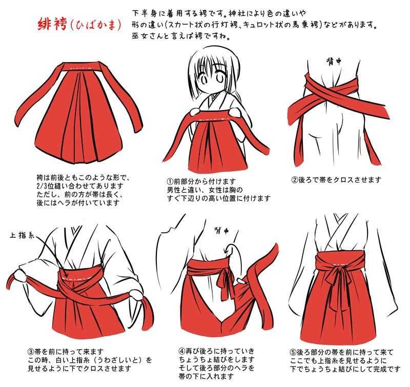 Как правильно завязывать пояс на платье, кимоно, пальто: идеи, фото, описание