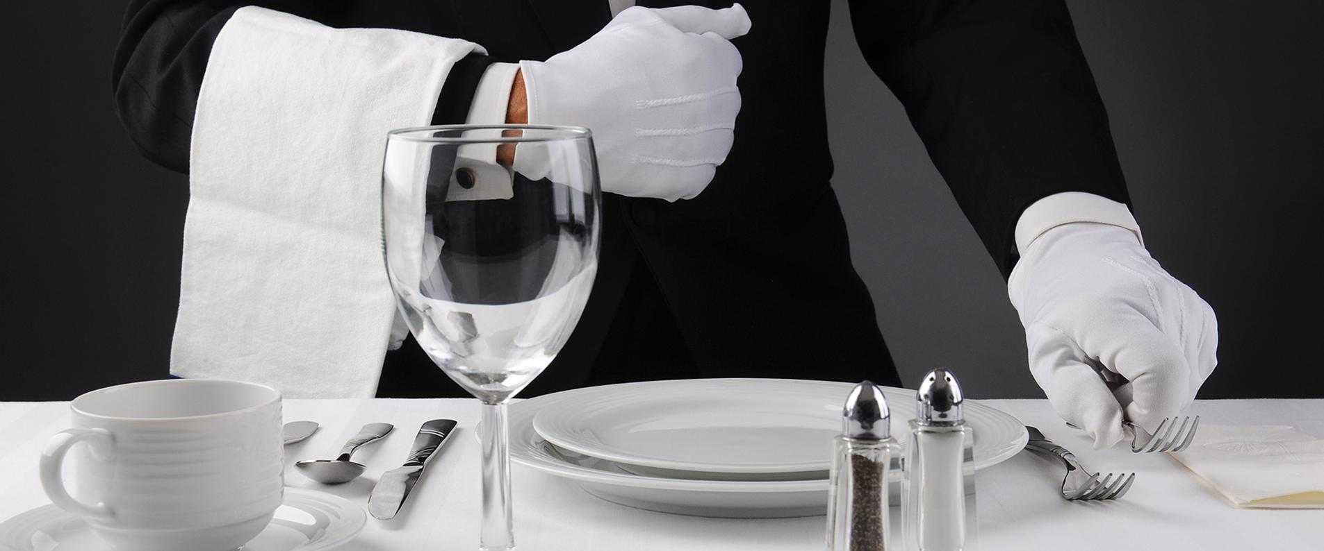 Ресторанный этикет - как правильно вести себя в ресторане
ресторанный этикет - как правильно вести себя в ресторане