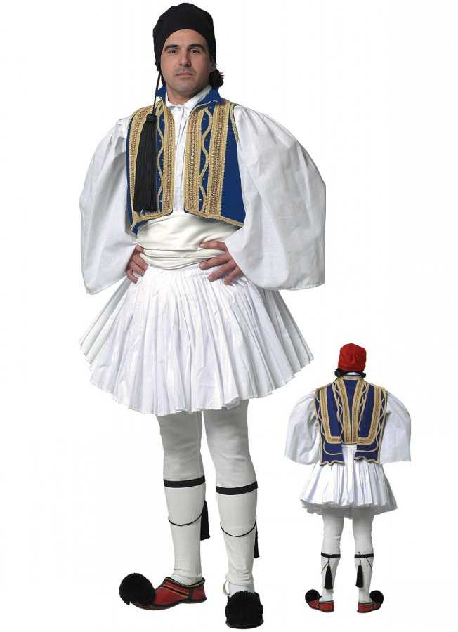 Греческий национальный костюм (65 фото): образ богини для девочки, древнегреческий наряд богов