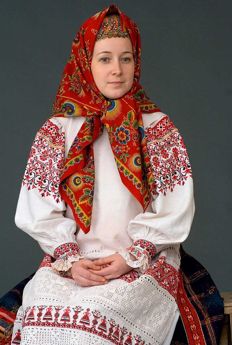Гордость грузии – грузинский национальный костюм – мужcкая и женская традиционная одежда