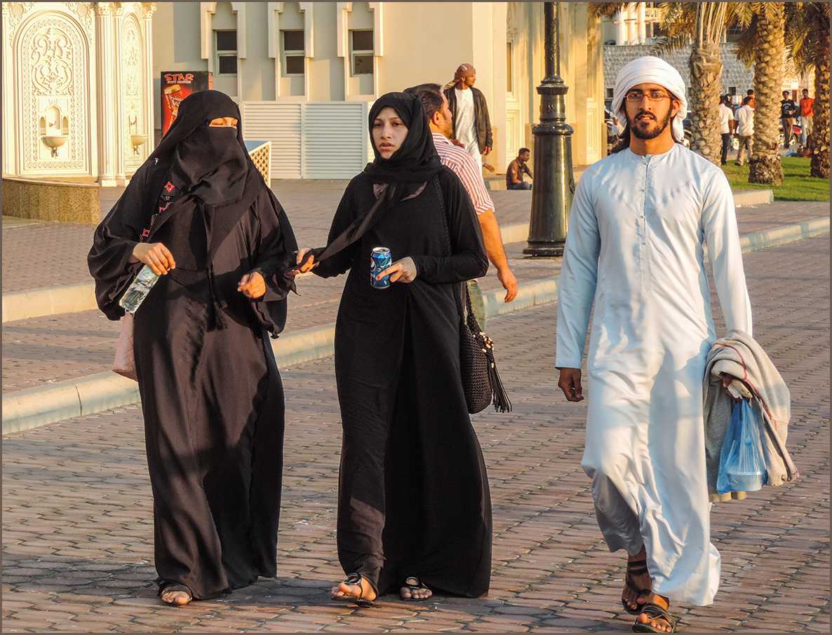 Свадебные платья для мусульманок: пышные исламские наряды для невест