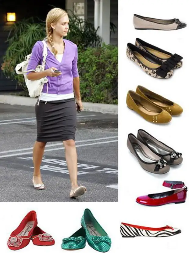Обувь на полную ногу – женская: фото, модные тенденции
секреты выбора модной обуви на полную ногу — modnayadama