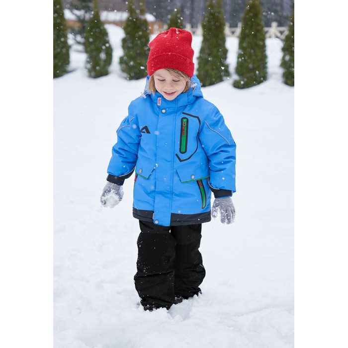 Детская одежда Bilemi – качество и комфорт Как выбрать верхнюю одежду – комбинезоны и куртки для мальчика для практичной и долгой носки Изучаем размерную сетку и подбираем необходимый размер