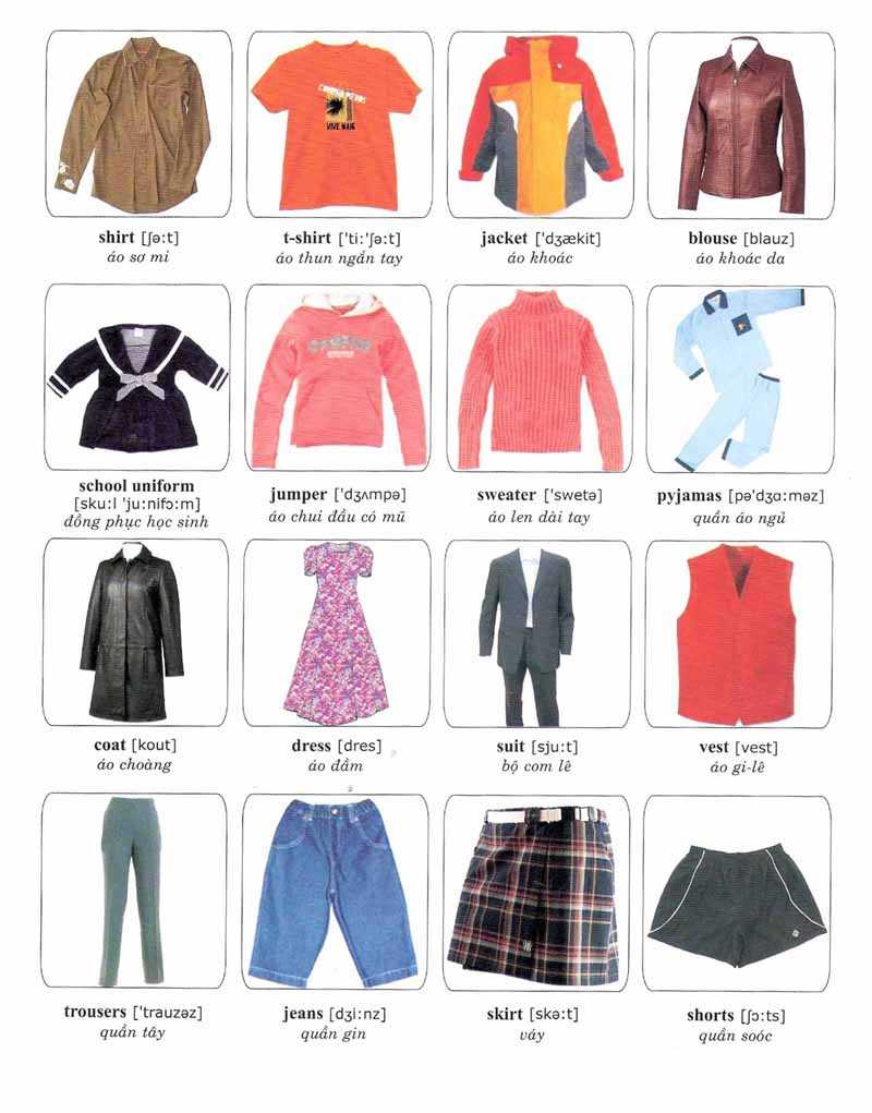 Разновидности свитеров женских названия