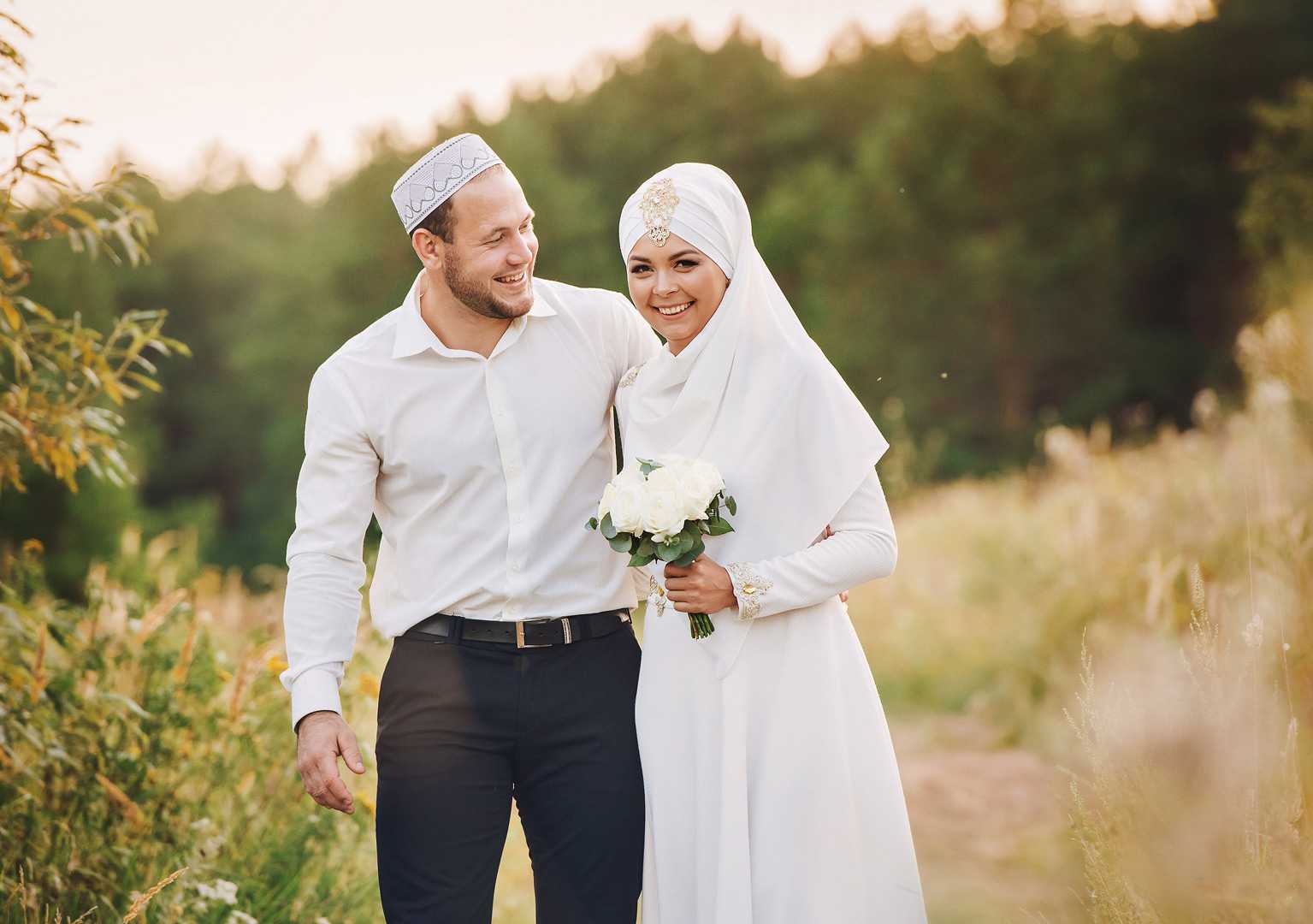 Положение мусульманки в современном мире. современная замужняя мусульманка мусульманки их жизнь в современном мире
