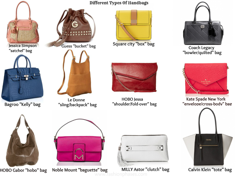Спортивные сумки 2022: фото модных женских сумок различных брендов с описанием