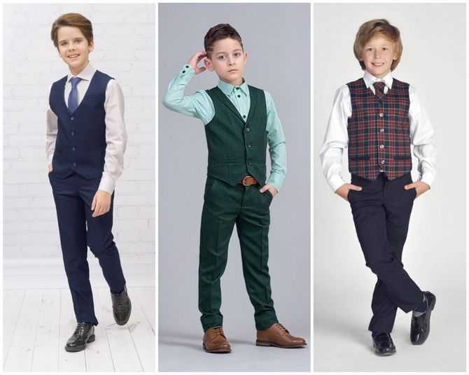 Одежда для мальчиков 14 лет, что сейчас модно у подростков, стильная одежда для мальчиков 16 лет