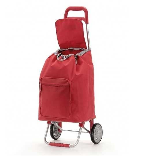 Как выбрать качественный чемодан на колесиках