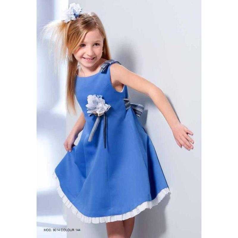 Платья для полных девочек 10 лет: модели, 152 фото модных сетов