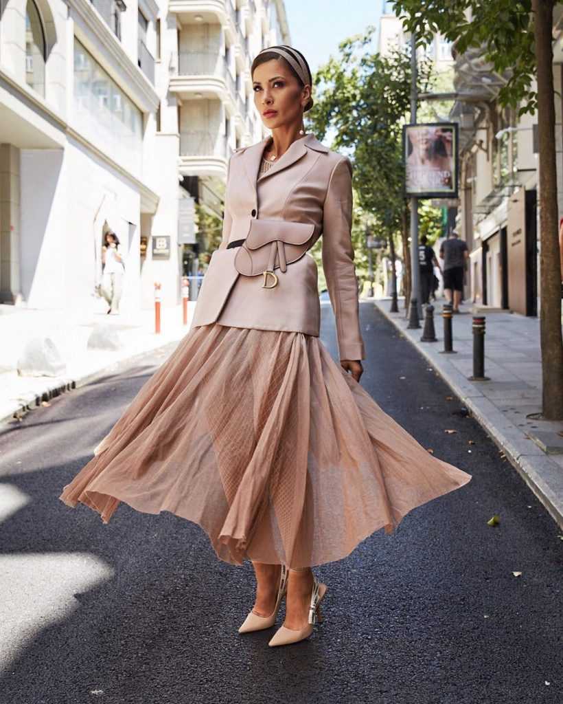 Платье-халат: красивые модели 2022года с фото и с чем лучше носить