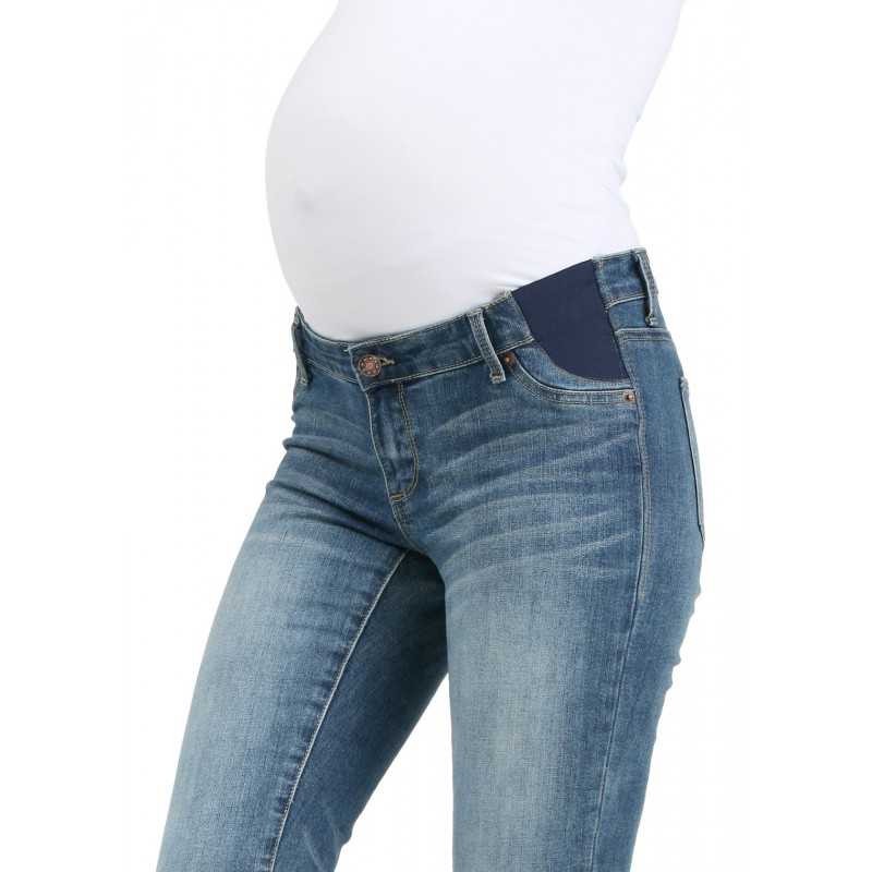 Брюки для беременных (93 фото): классические, широкие, на резинке, с чем носить