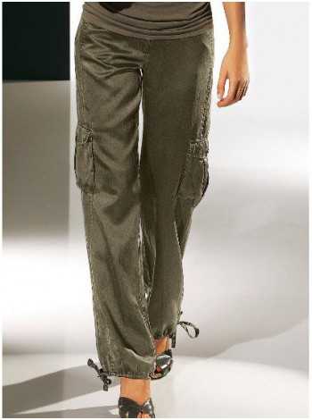 Брюки-карго женские: с чем носить, как стильно сочетать, фото луков
модные сочетания с брюками-карго — modnayadama