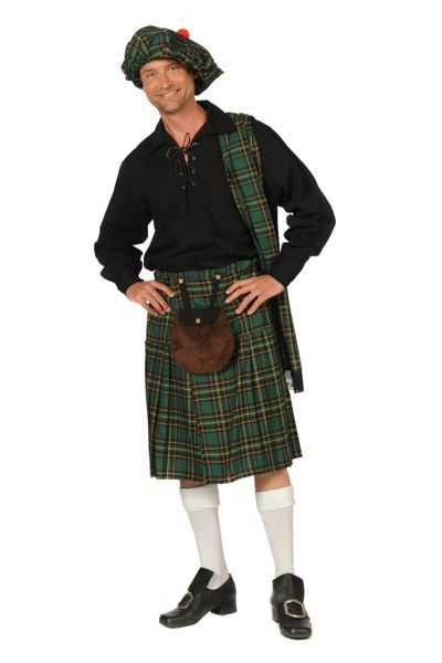 Traditional irish. Традиционный костюм Ирландии. Традиционная одежда Северной Ирландии. Национальная одежда ирландцев. Шотландский национальный костюм.