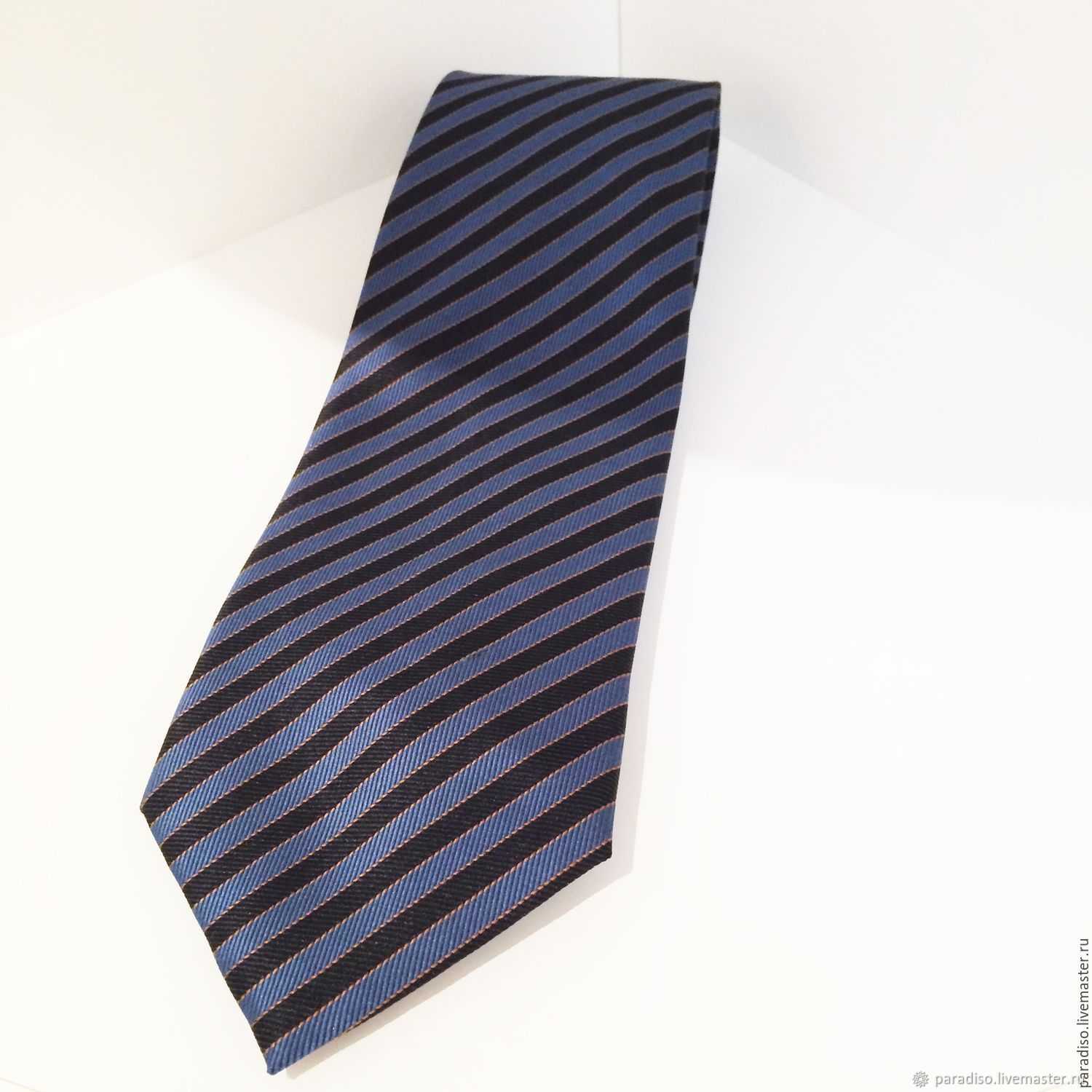 Black tie дресс код