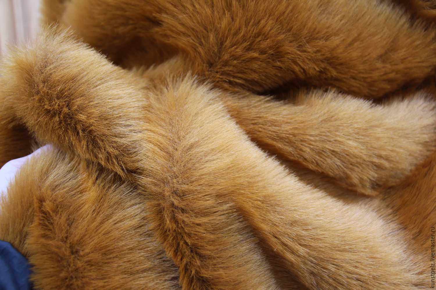 Из чего делают шубы: какие животные и виды меха используются в изготовлении art-textil.ru