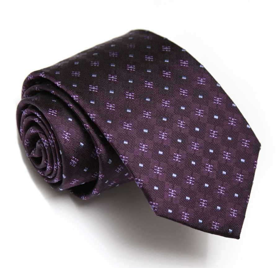 Как правильно подобрать галстук к костюму и рубашке? какой галстук подойдет к синему, серому, черному, белому мужскому костюму?