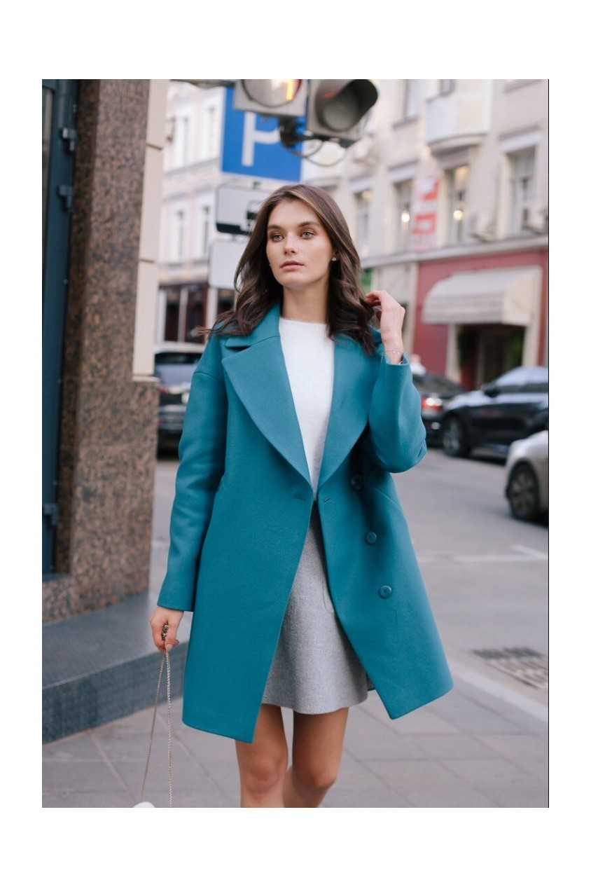 Драповое пальто для девочки в этом сезоне представлено широким ассортиментом ярких и интересных моделей Как выбрать и какие модные тенденции в тренде С чем носить