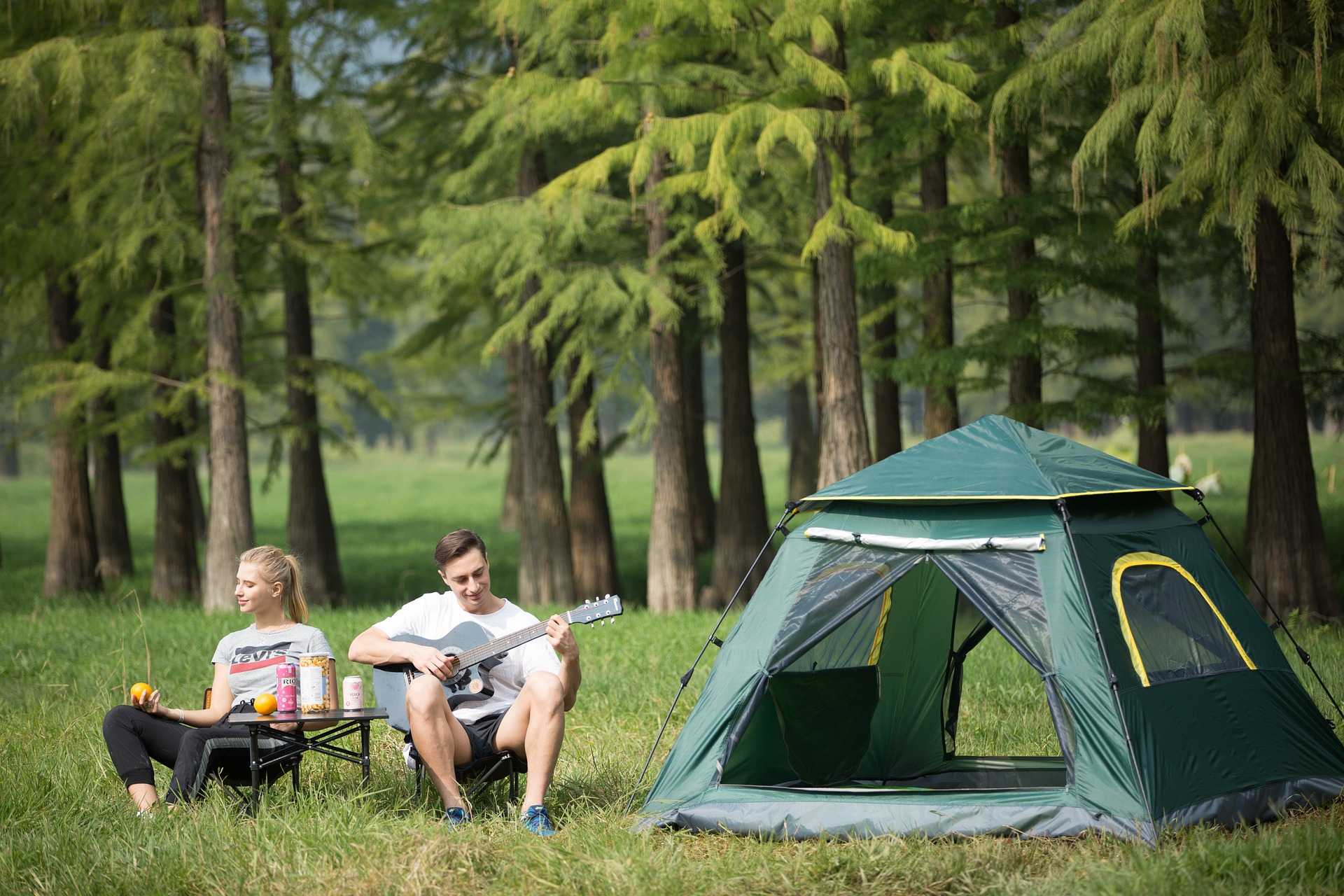 Camping company. Палатка Arten Vega 4. Палатка на природе. Туристическая палатка на природе. Туризм с палатками.