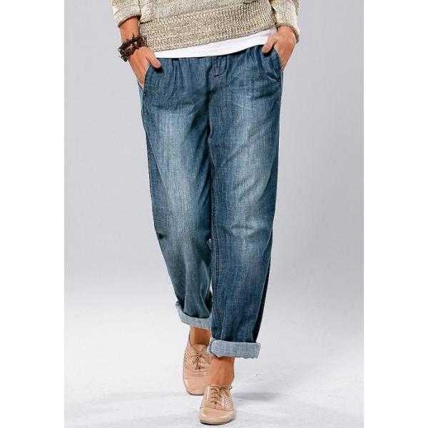 Джинсы прямые большие размеры. Джинсы женские для полных. Широкие джинсы на полных. Широкие джинсы для полных женщин. Прямые джинсы для полных женщин.