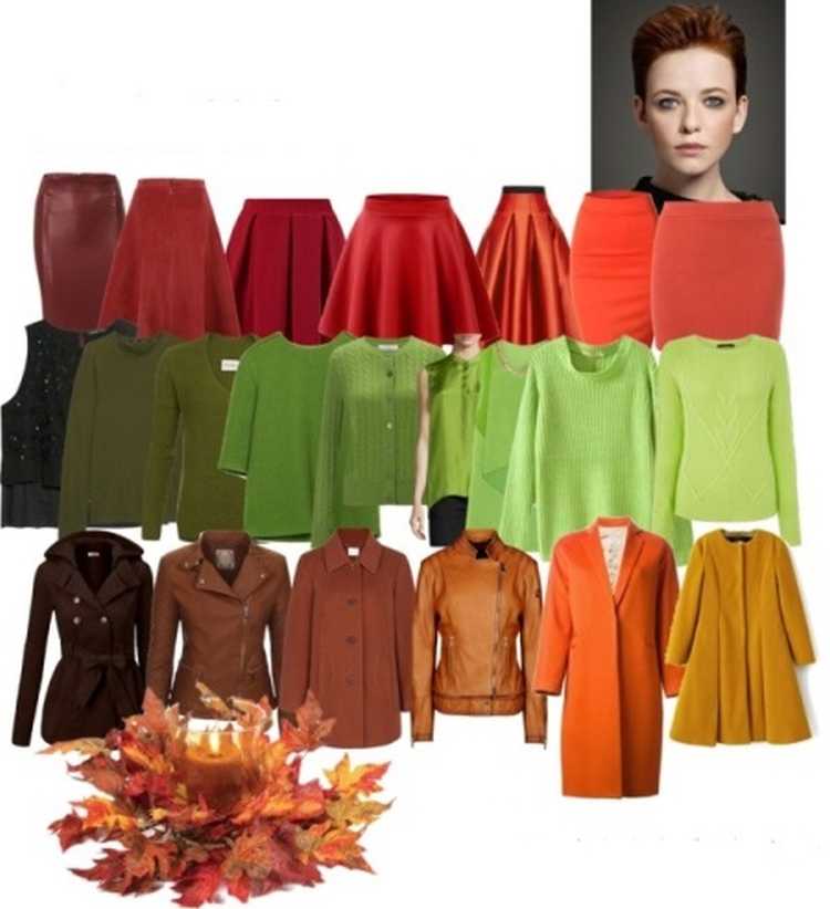Осень какие цвета подходят. Цветотип мягкая осень гардероб. Цветотип темная осень. Одежда для типажа осень. Цвета в одежде для цветотипа осень.