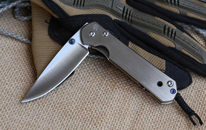 Какая сталь для охотничьего ножа лучшая? характеристики, советы по выбору, обзор вариантов