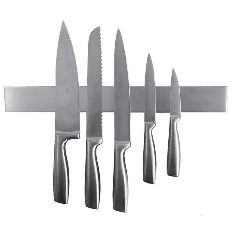 Какая сталь для ножей самая лучшая - рейтинг топ 7