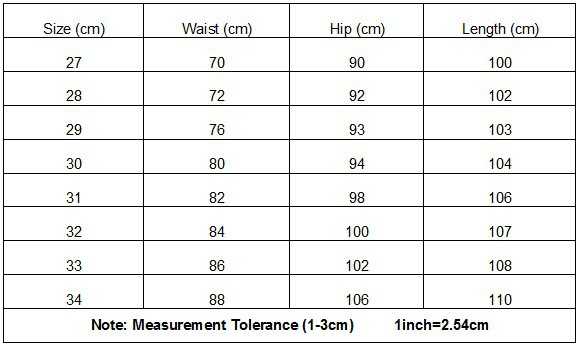 Таблица размеров мужских и женских шорт, как узнать размер.
