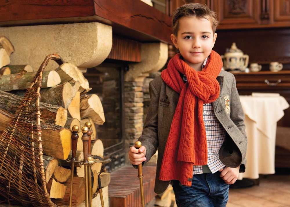 Детская одежда Гулливер для детей и подростков знакома всем ценителям качественной одежды по всему миру Обзор новой коллекции для мальчиков и девочек от фирмы Gulliver
