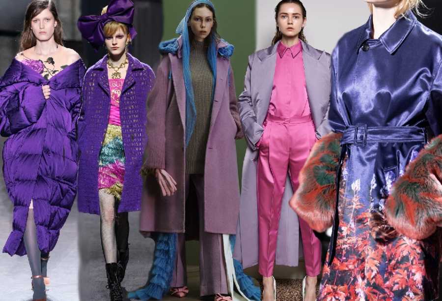 Модные пальто весна 2022 - женские: фото, основные тенденции и тренды