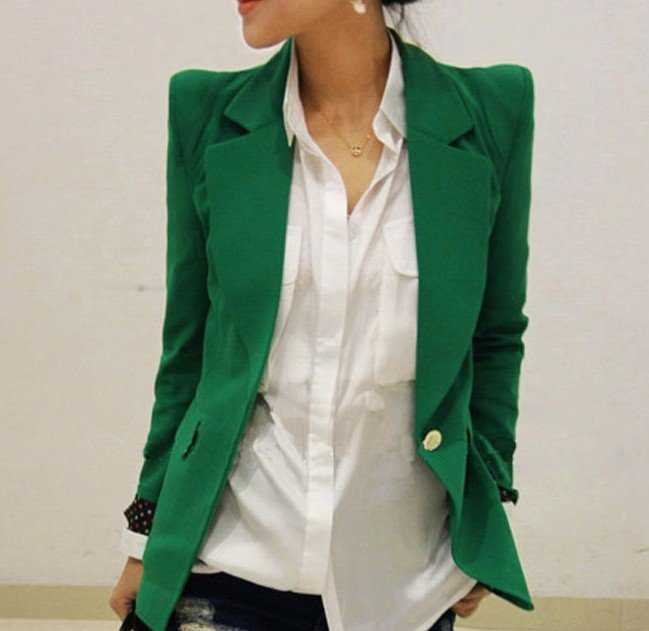 Зеленое платье: 100+ ярких трендов, модных фасонов и сочетаний