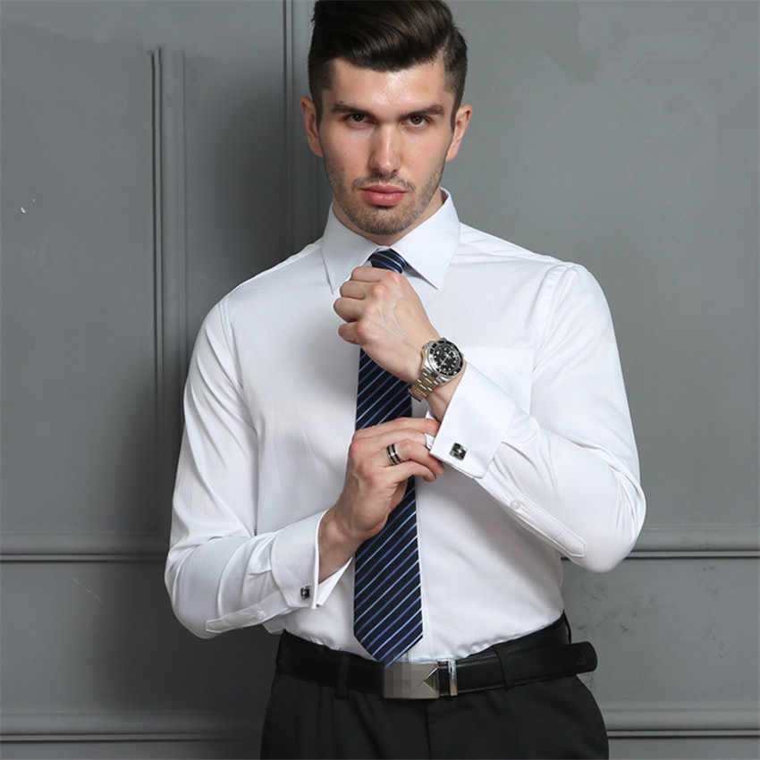 На какой руке носят часы мужчины? как выбрать мужчине часы :: syl.ru