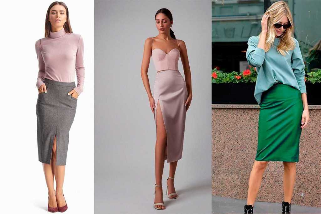 Модные школьные юбки: красивые модели и фасоны для девочек, тенденции 2022года с фото