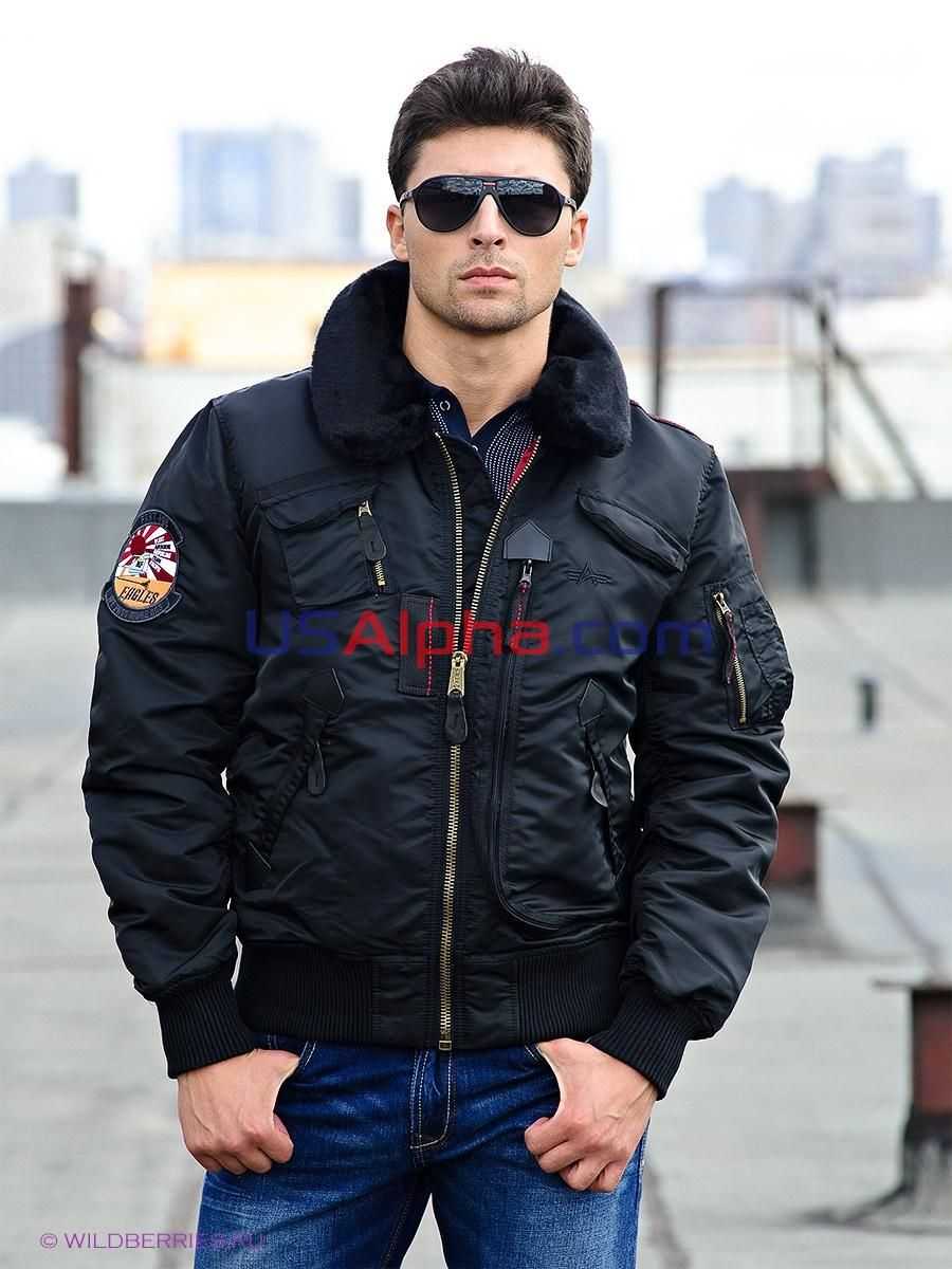 Кожаные лётные куртки: кожаные, ввс ссср и сша — parkas blog