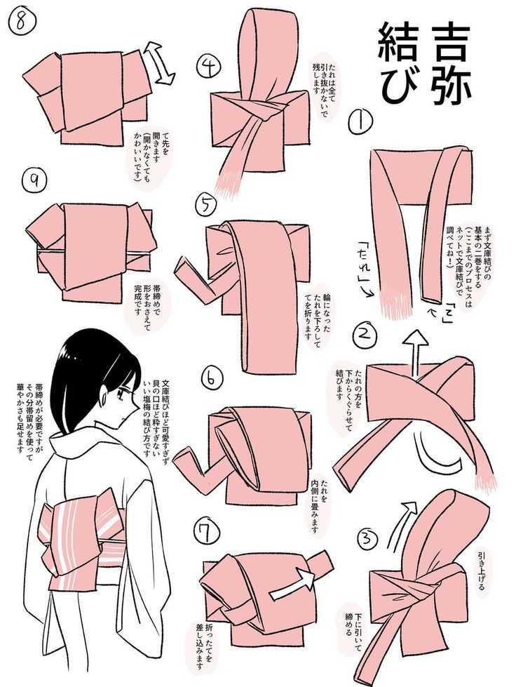 Пояс для платья своими руками из ткани: способы пошива. пояс широкий для платья широкий сшить
