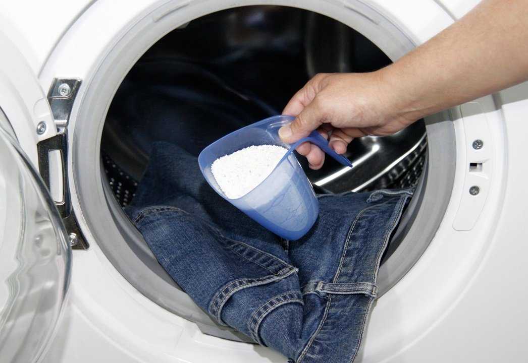 Гигиена мягких игрушек–как стирать вручную и в машинке, чистка паром