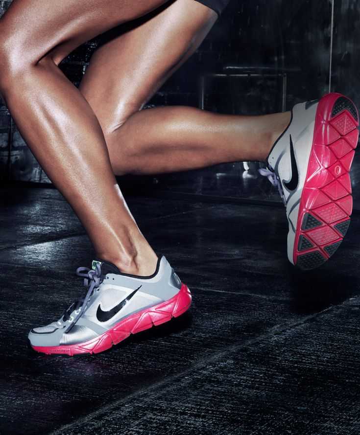 Кроссовки для фитнеса и кроссфита (150 фото): топ-лучших моделей 2020 года