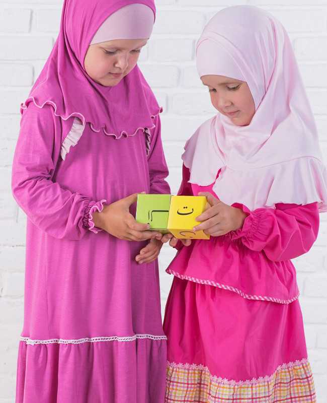 Мусульманський одяг (89 фото): жіноча ісламська аміра, цукру для жінок, ірада і мейденли, резеда сулейман