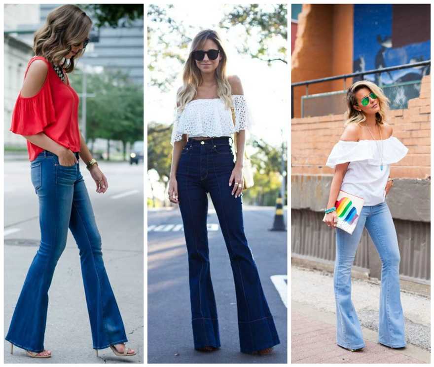 С чем носить серые джинсы (50 фото идей): фасоны, советы стилиста