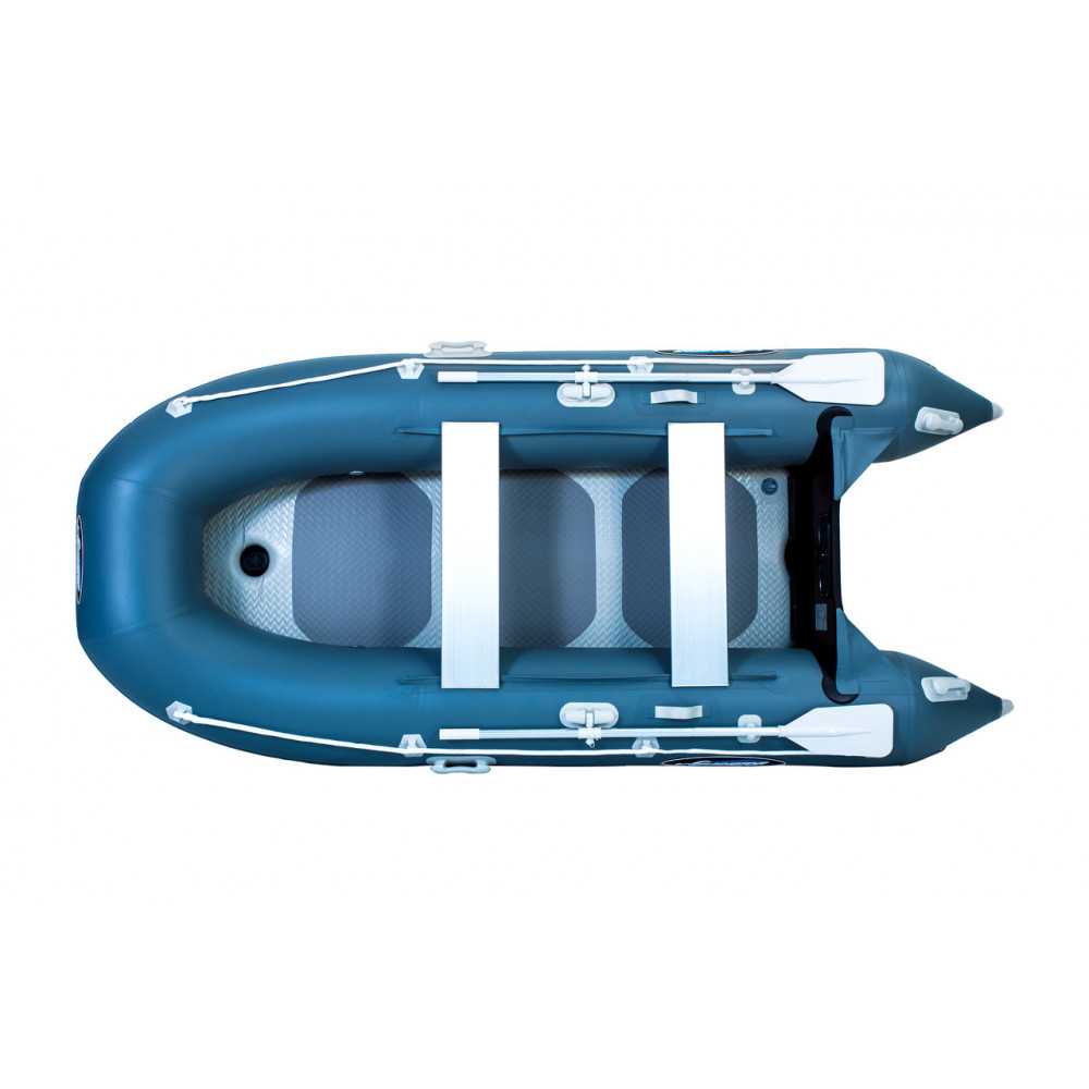 Лодки с нднд: преимущества и недостатки, рейтинг топ-10 лучших лодок, транцевые колеса для лодок