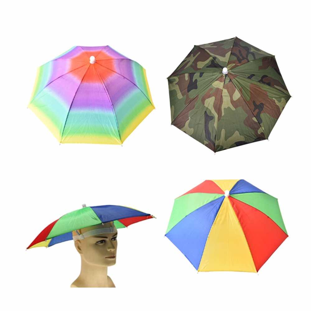 Зонт-трость женский: преимущества и недостатки этой модели