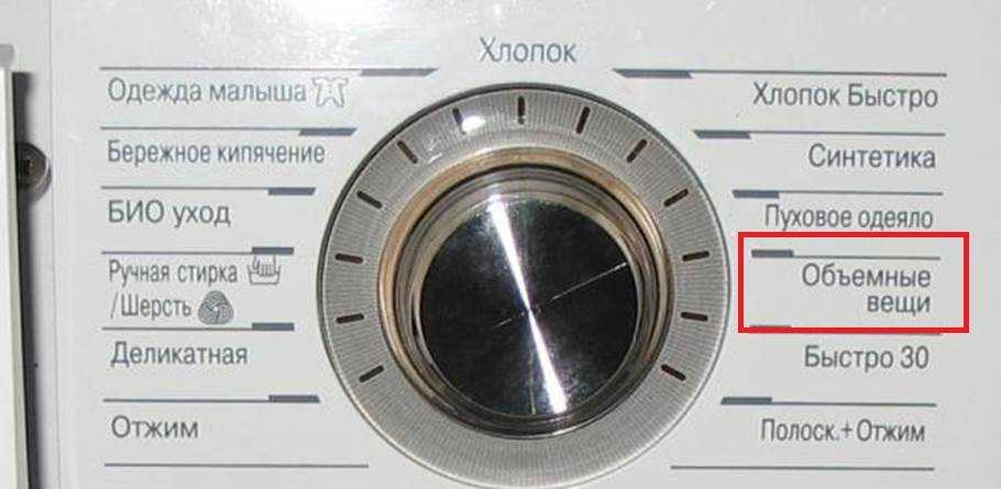 Как постирать куртку на синтепоне в стиральной машине-автомат и вручную правильно: на каком режиме, при какой температуре, чтобы не сбился наполнитель?