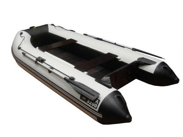 Лодки ривьера: производитель, модели, обзор и характеристики_ | poseidonboat.ru