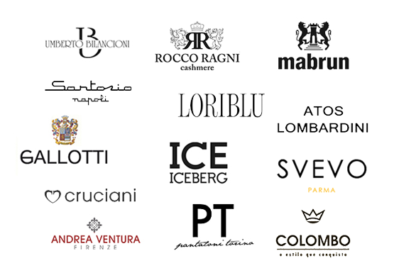 7 самых известных брендов итальянских женских кожаных сумок про одежду - популярный интернет-журнал