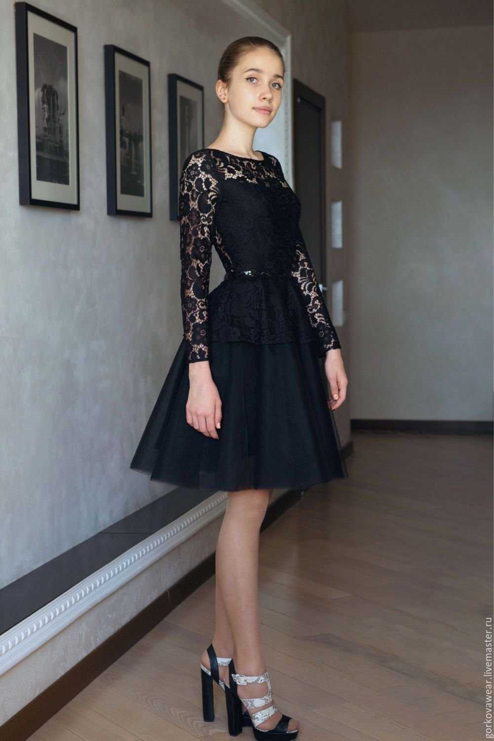Платья на выпускной: 145 фото примеров оптимального фасона стильного и красивого платья для выпускного вечера